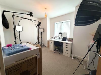 Picture 10